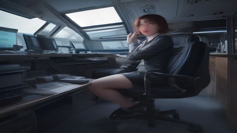 星辰影院2026年全新升级 海量高清电影免费完整观看