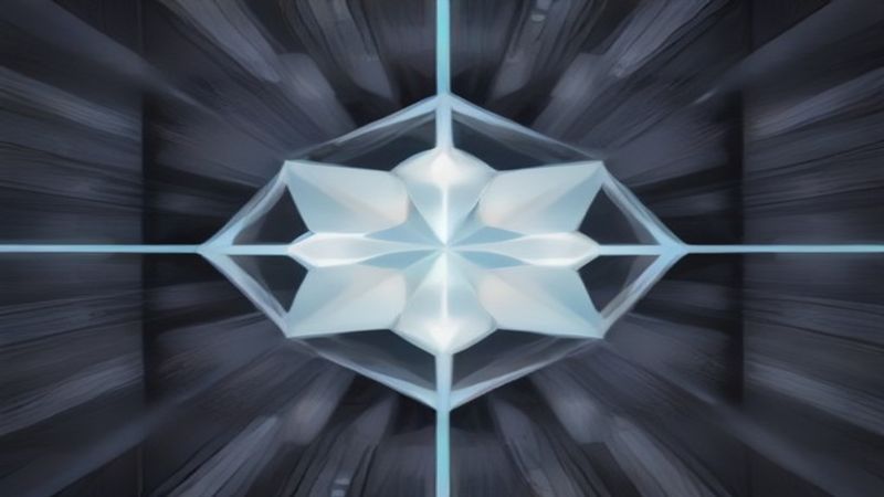 星辰影院海量免费影视资源