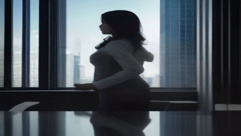 星辰影院电影库高清观影界面