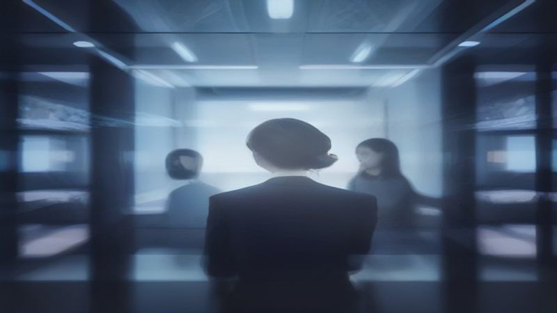 星辰影院会员成功案例